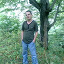  ,   ISRAEL, 46 ,   ,   , c 