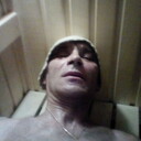  ,   , 63 ,   c 