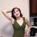 ���������� ������, ���� ������� ����, 48 ���, ������������ ��� ����� � ���������, c�������� ���������