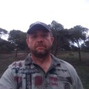  Torrevieja,   Sergio, 50 ,   ,   