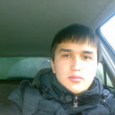  ,   , 38 ,  