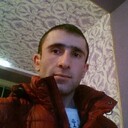 ���������� ������, ���� ������� ����, 37 ���, ������������ ��� ����� � ���������, ���������