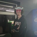 ���������� �����-���������, ���� ����� Stanislaw, 22 ����, ������������ ��� ����� � ���������