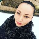 ���������� ������, ���� ������� �����, 40 ���, ������������ ��� ������, ���������