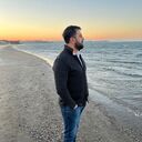 ���������� ������, ���� ������� �����, 42 ����, ������������ ��� ������, ����� � ���������