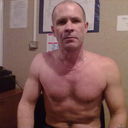  ,   Sevik, 57 ,   ,   , c 
