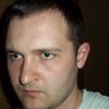  ,   Oleg, 42 ,     , c 