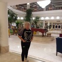  ,   , 58 ,   ,   , c 