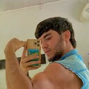 ���������� �����������, ���� ����� Ibragim_oI, 21 ���, ������������ ��� ������, ����� � ���������, c�������� ���������