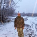 ���������� ����������, ���� ������� ���������, 43 ����, ������������ ��� ������, ����� � ���������, c�������� ���������