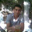 ���������� ����, ���� ������� Mexvi, 38 ���, ������������ ��� ����� � ���������, c�������� ���������, ���������