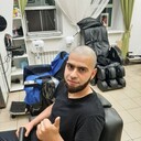 ���������� ������, ���� ������� �������, 34 ����, ������������ ��� ������, ����� � ���������