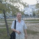  ,   Vitgautass, 54 ,   ,   , c , 