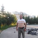  ,   , 55 ,   c 