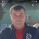 ���������� �����-���������, ���� ������� �����, 49 ���, ������������ ��� ������, ����� � ���������