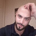 -,   George, 35 ,     , c 