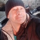  ,   , 49 ,   ,   , c , 