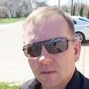  ,   , 45 ,   ,   , c , 