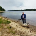  ,   , 68 ,  