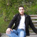  ,   Saurbas, 37 ,   ,   , c 