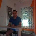 ���������� ������, ���� ������� �����, 37 ���, ������������ ��� ������, ����� � ���������, c�������� ���������