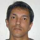  ,   , 47 ,   ,   , c , 