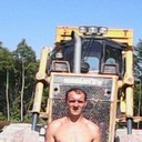 ���������� ����-���������, ���� ������� �����, 48 ���, ������������ ��� ������, ����� � ���������, c�������� ���������