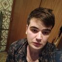 ���������� ������ ��������, ���� ������� �����, 30 ���, ������������ ��� ������, ����� � ���������