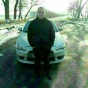 ���������� ������-��-����, ���� ������� �������, 36 ���, ������������ ��� ������, ����� � ���������, c�������� ���������