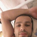 ���������� �����-���������, ���� ������� �������, 34 ����, ������������ ��� ������, ����� � ���������, ���������