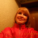  ,   , 53 ,     , c 