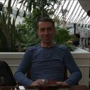 ���������� ������, ���� ������� ������, 45 ���, ������������ ��� ������, ����� � ���������