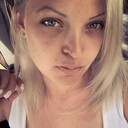 ���������� ������, ���� ������� Lanochka, 34 ����, ������������ 