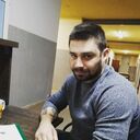 ���������� ������, ���� ������� �����, 37 ���, ������������ ��� ����� � ���������, c�������� ���������