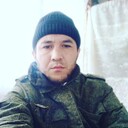 ���������� �����, ���� ������� ASLAN, 31 ���, ������������ ��� ������, ����� � ���������, ���������