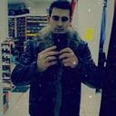  ,   , 32 ,   ,   