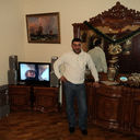 ���������� ������, ���� ������� SMBAT, 47 ���, ������������ 