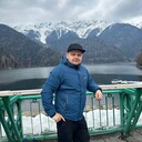 ���������� �����, ���� ������� �����, 36 ���, ������������ ��� ����� � ���������, c�������� ���������