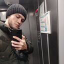 ���������� �����, ���� ������� �����, 28 ���, ������������ ��� ������, ����� � ���������