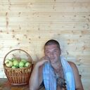 ���������� ������, ���� ������� ����, 46 ���, ������������ ��� ������, ����� � ���������, c�������� ���������