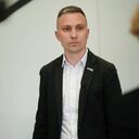 ���������� ������-��-����, ���� ������� ����, 41 ���, ������������ ��� ������, ����� � ���������