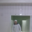  ,   89521778706, 30 ,   