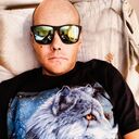 ���������� ������-��-����, ���� ������� ����, 29 ���, ������������ ��� ������, ����� � ���������, ���������