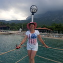 ���������� ����, ���� ������� ����������, 63 ����, ������������ ��� ������, ����� � ���������, c�������� ���������