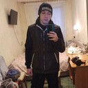 ���������� ����, ���� ����� �����, 21 ���, ������������ ��� ������, ����� � ���������, c�������� ���������