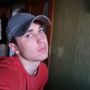  ,   , 34 ,     , c 