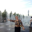  ,   , 60 ,   ,   , c 