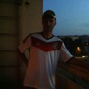 ���������� ����, ���� ������� Aleksandr, 49 ���, ������������ ��� ������, ����� � ���������, c�������� ���������