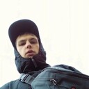  ,   , 28 ,   ,   , c , 