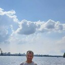  ,   , 55 ,  